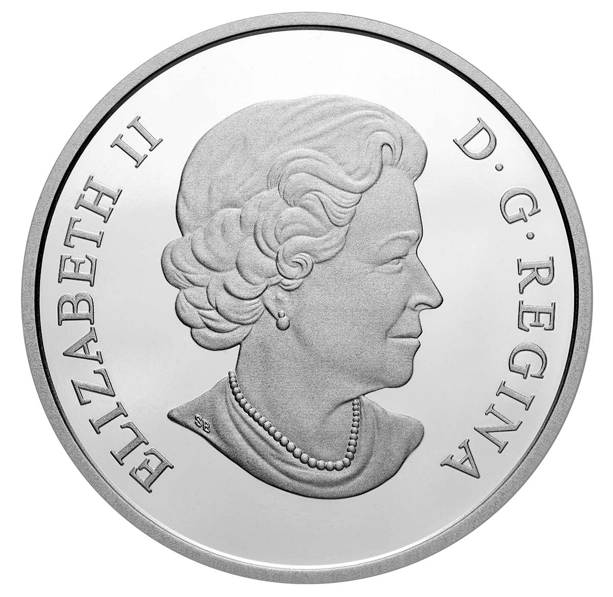 Dragon Boat Festival - Pure Silver Ultra-High Relief Coloured Coin - Mintage: 6,000 (2017)