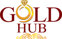 Gold Hub 