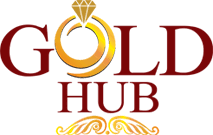 Gold Hub Inc.