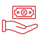 Affordable & Transparent Pricing