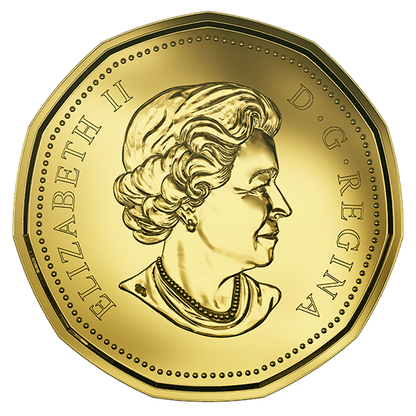 O Canada Gift Set (2016)