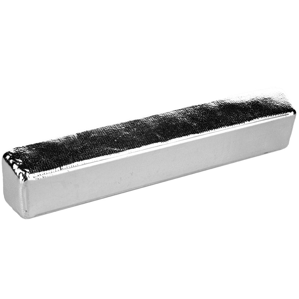 20 OZ Scottsdale Mint Silver Bar
