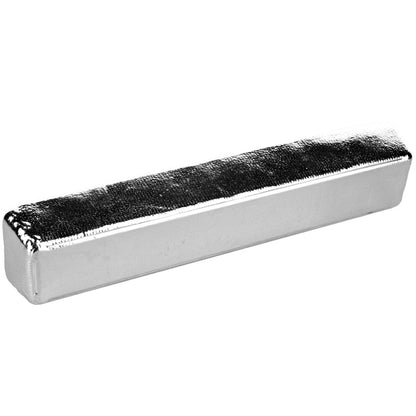 20 OZ Scottsdale Mint Silver Bar