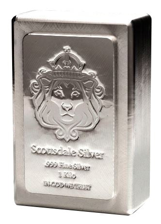 kilo_stacker.jpg?v=1599224488&width=1946